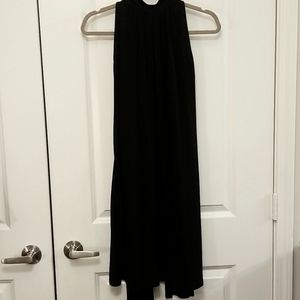 Michael Kors Little Black Dress
